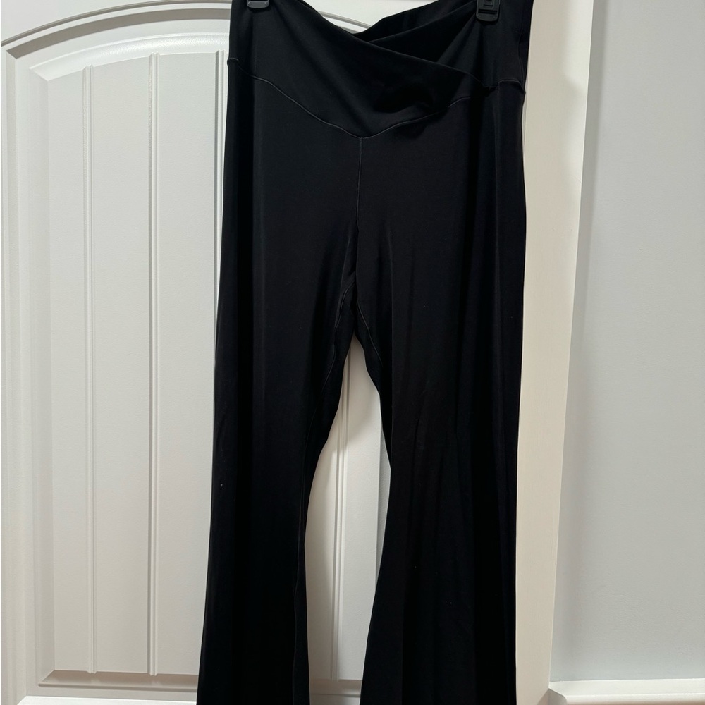 Aerie yoga leggings